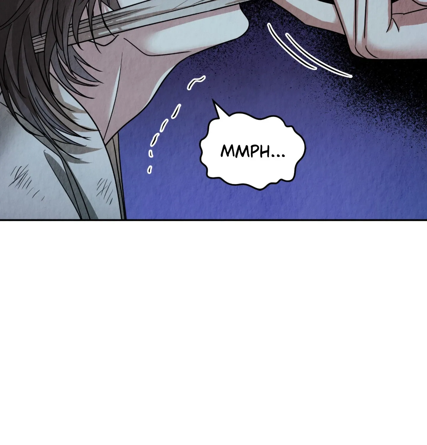 The Lotus and the Lost Chapter 2 page 185 - 