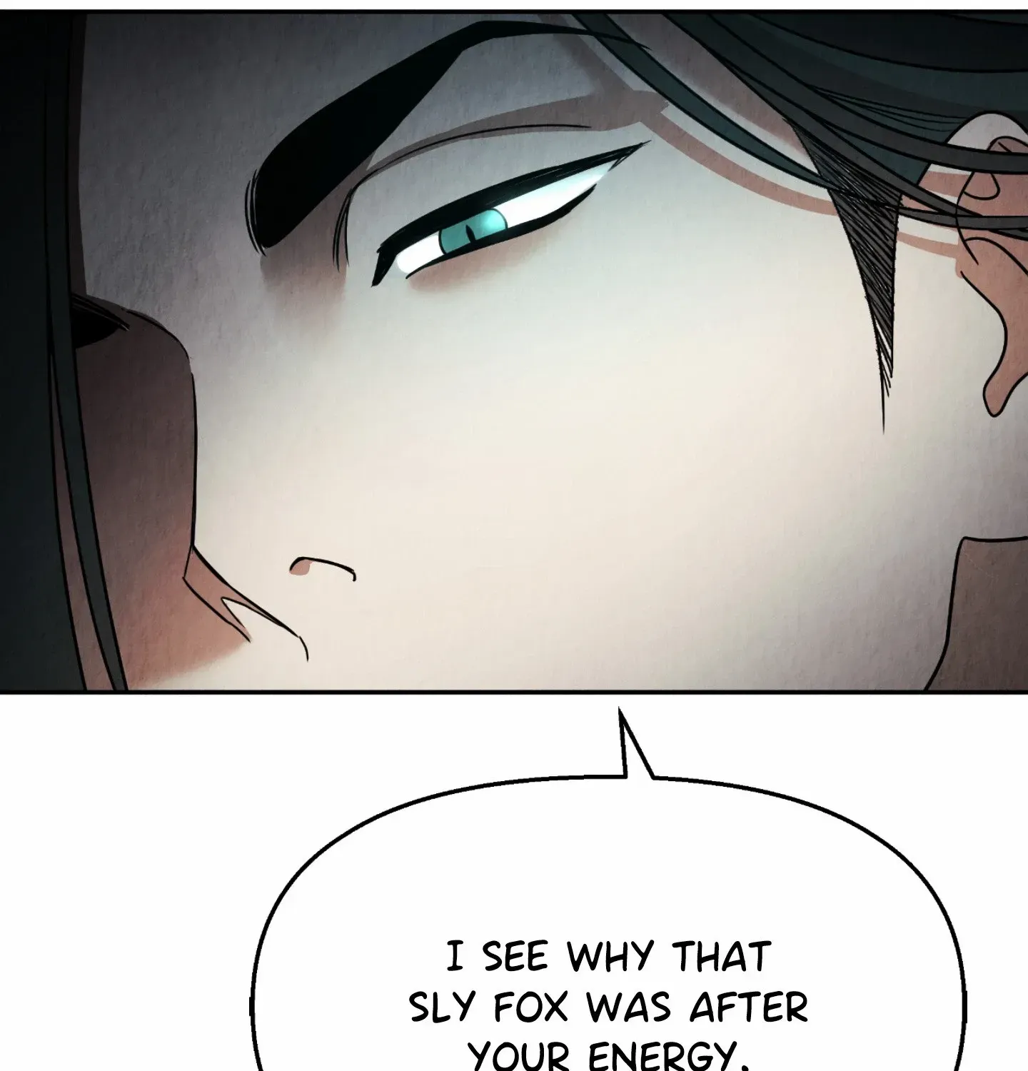 The Lotus and the Lost Chapter 2 page 187 - 