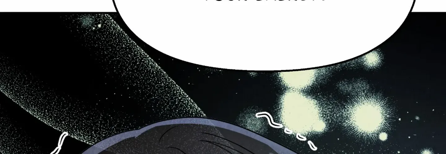 The Lotus and the Lost Chapter 2 page 188 - 
