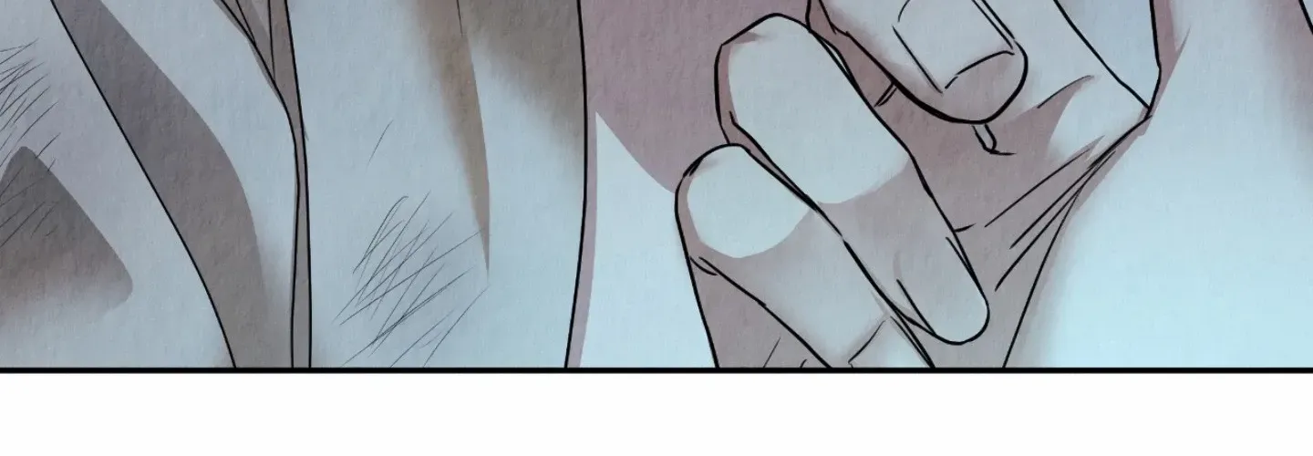 The Lotus and the Lost Chapter 2 page 190 - 