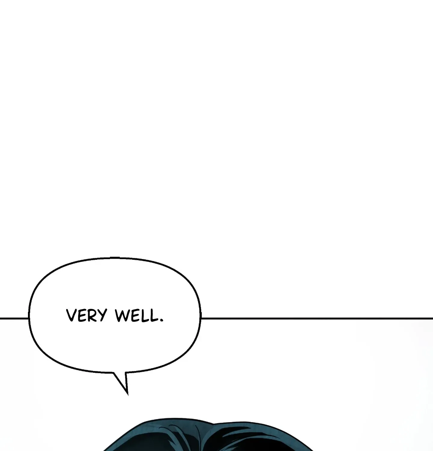 The Lotus and the Lost Chapter 2 page 191 - 