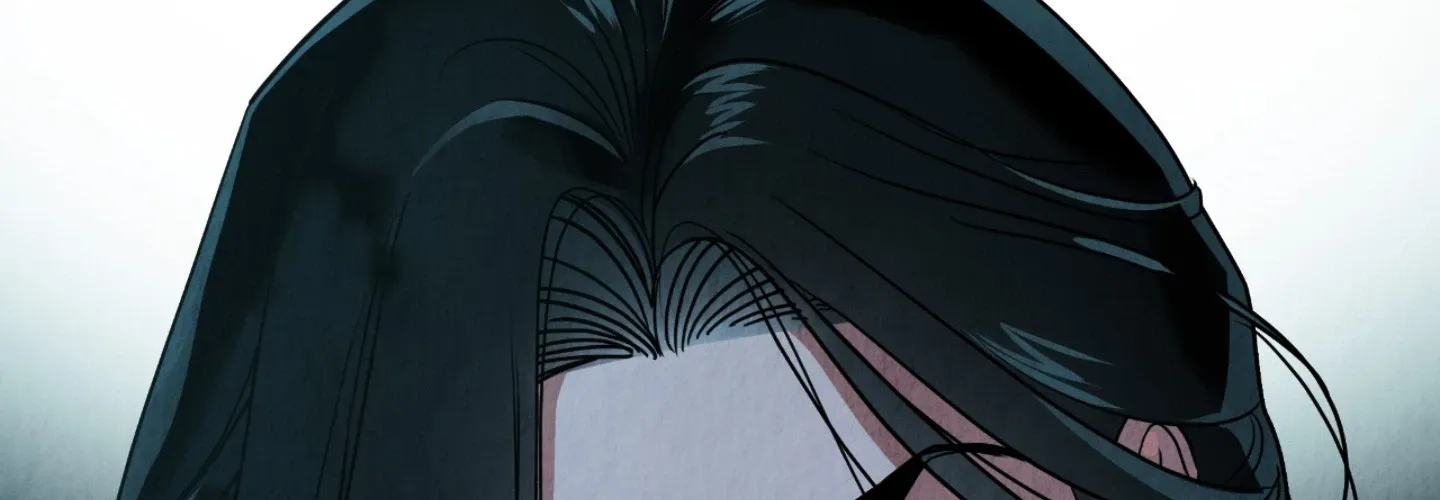 The Lotus and the Lost Chapter 2 page 192 - 
