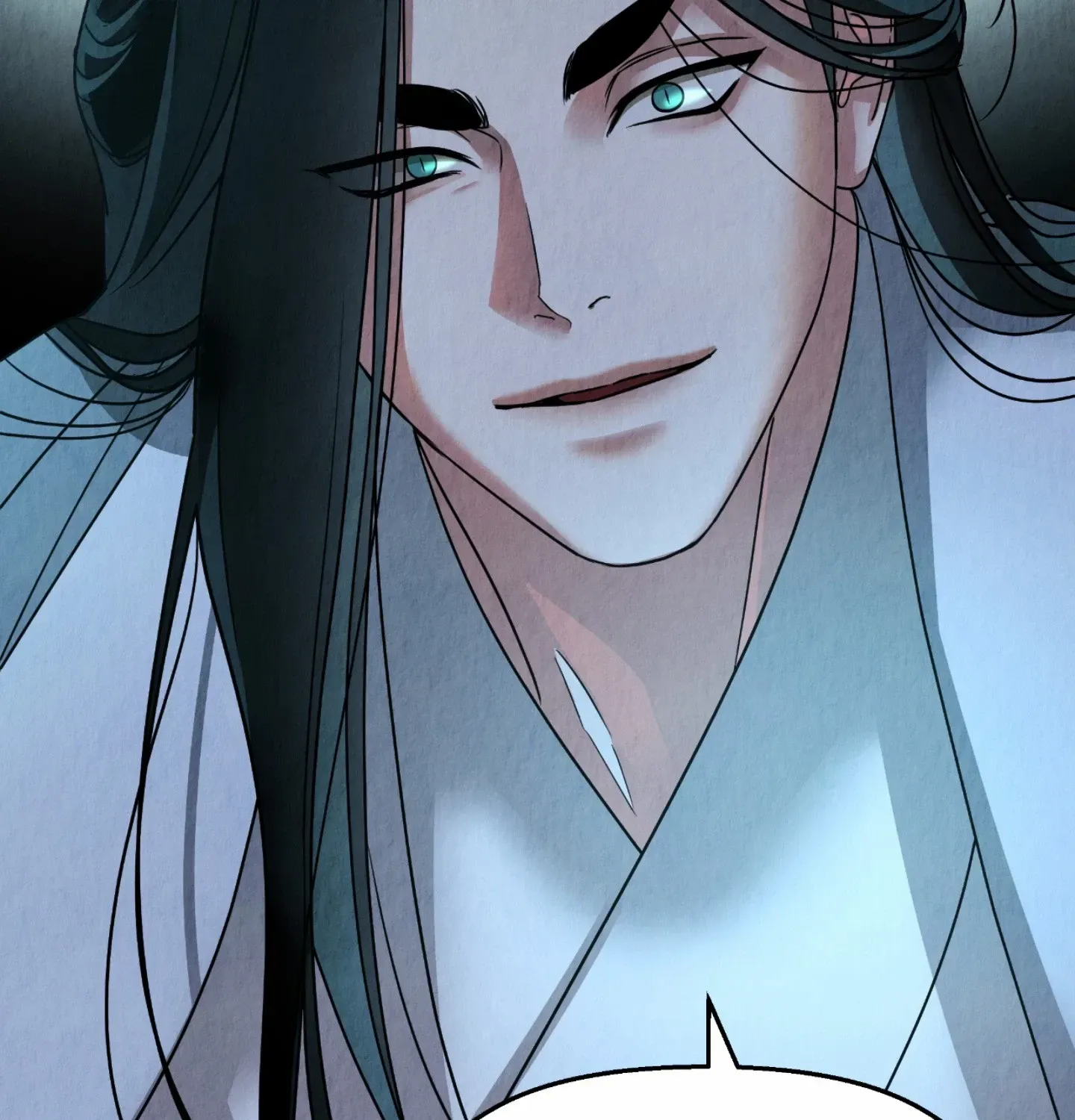 The Lotus and the Lost Chapter 2 page 193 - 