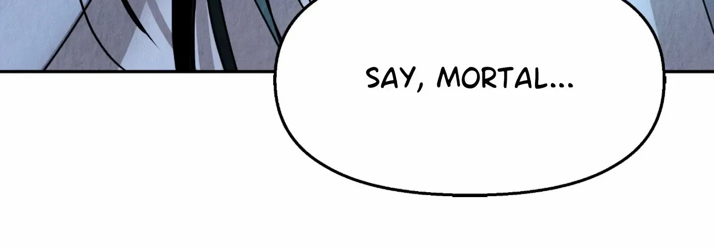 The Lotus and the Lost Chapter 2 page 194 - 
