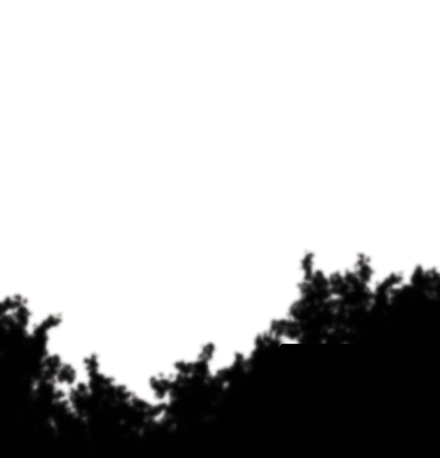 The Lotus and the Lost Chapter 2 page 195 - 