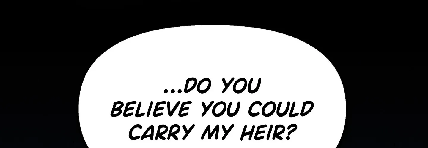 The Lotus and the Lost Chapter 2 page 196 - 