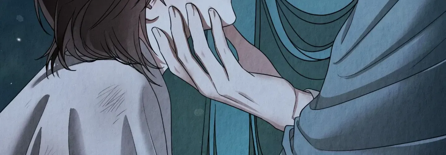 The Lotus and the Lost Chapter 2 page 198 - 