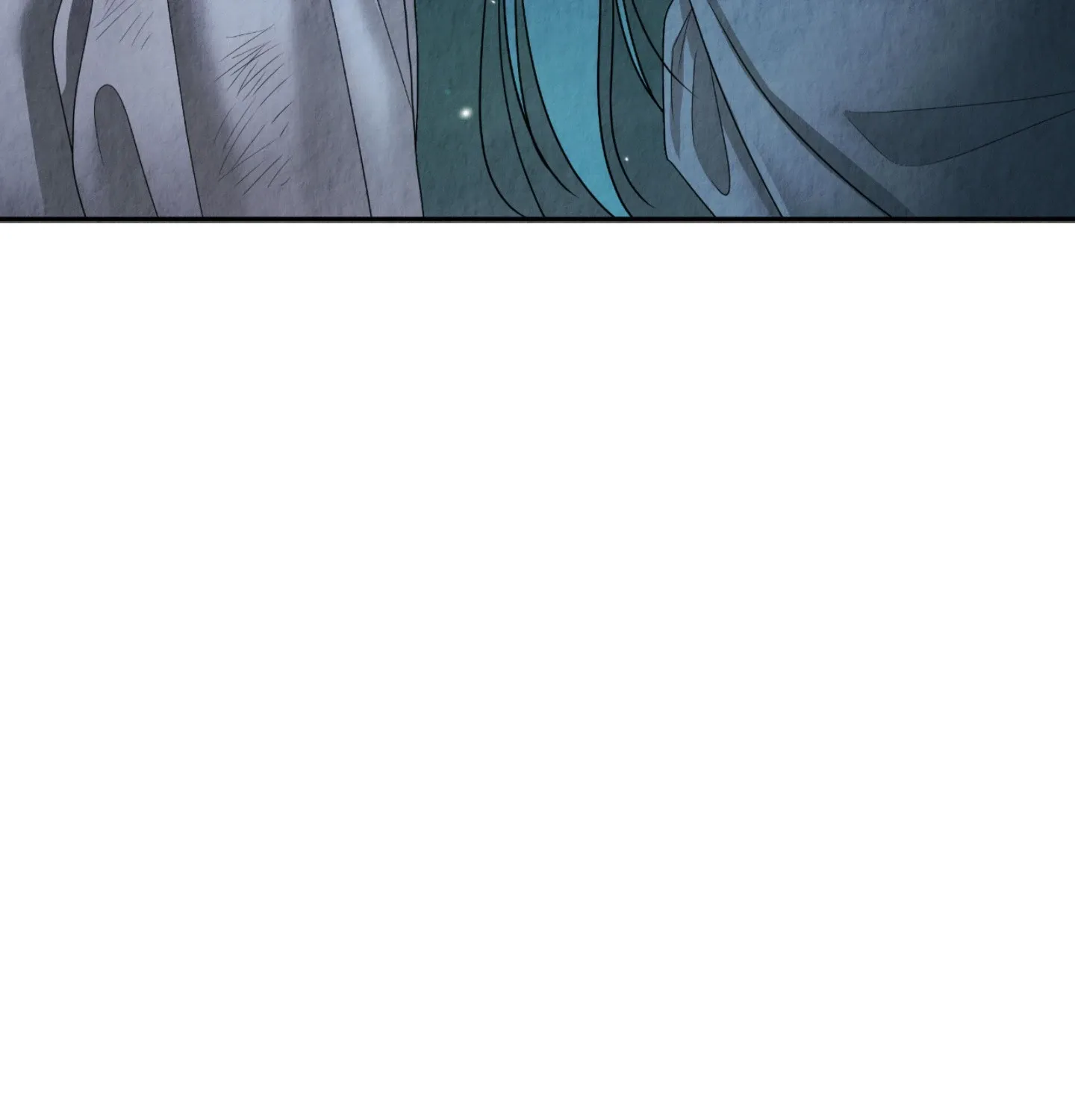 The Lotus and the Lost Chapter 2 page 199 - 