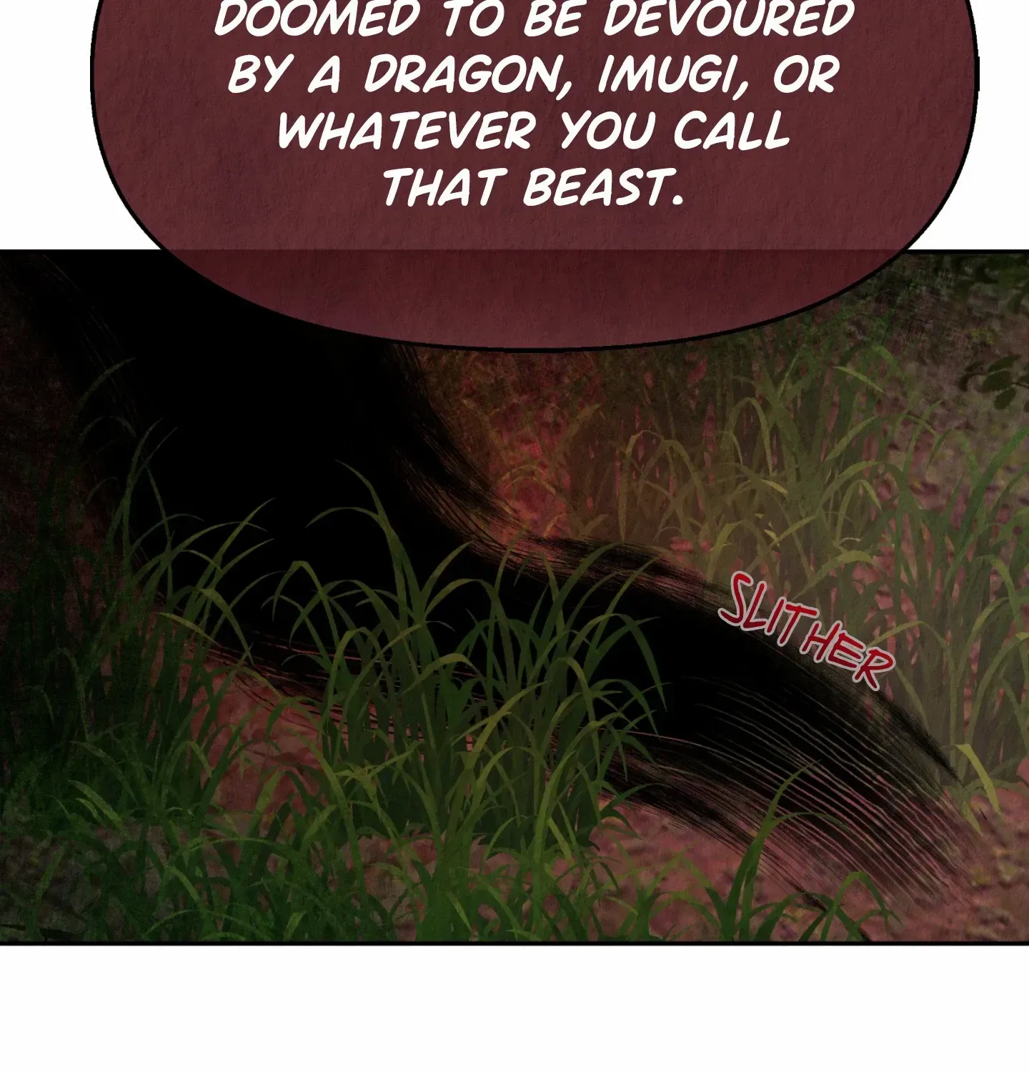 The Lotus and the Lost Chapter 2 page 3 - 