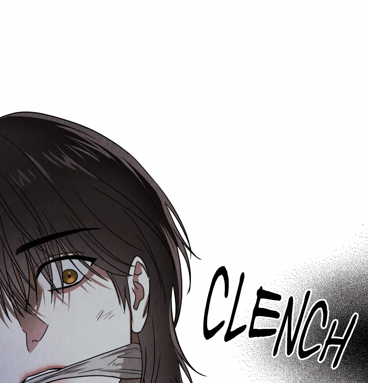 The Lotus and the Lost Chapter 2 page 23 - 