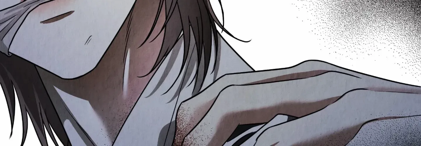 The Lotus and the Lost Chapter 2 page 24 - 