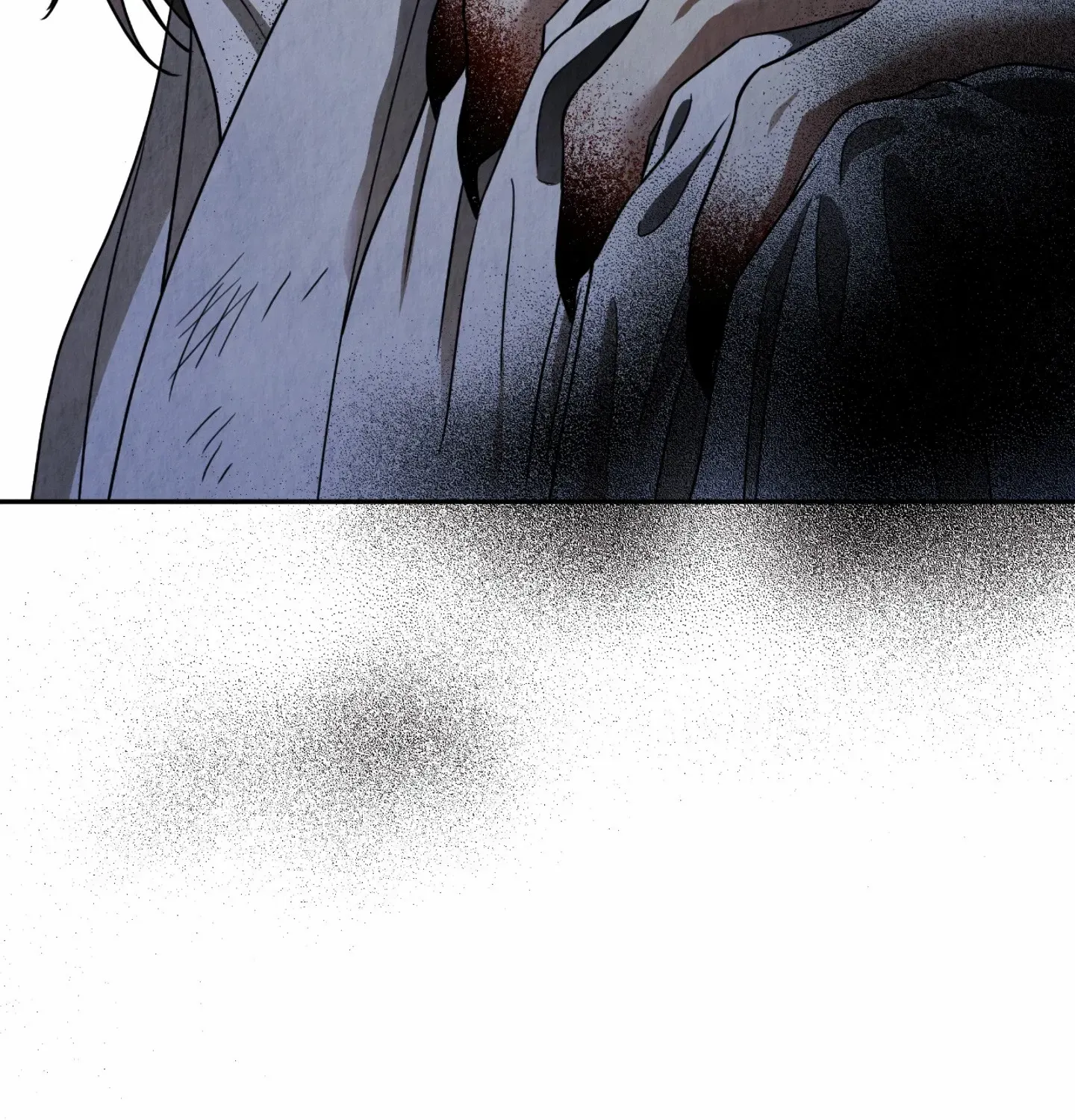 The Lotus and the Lost Chapter 2 page 25 - 