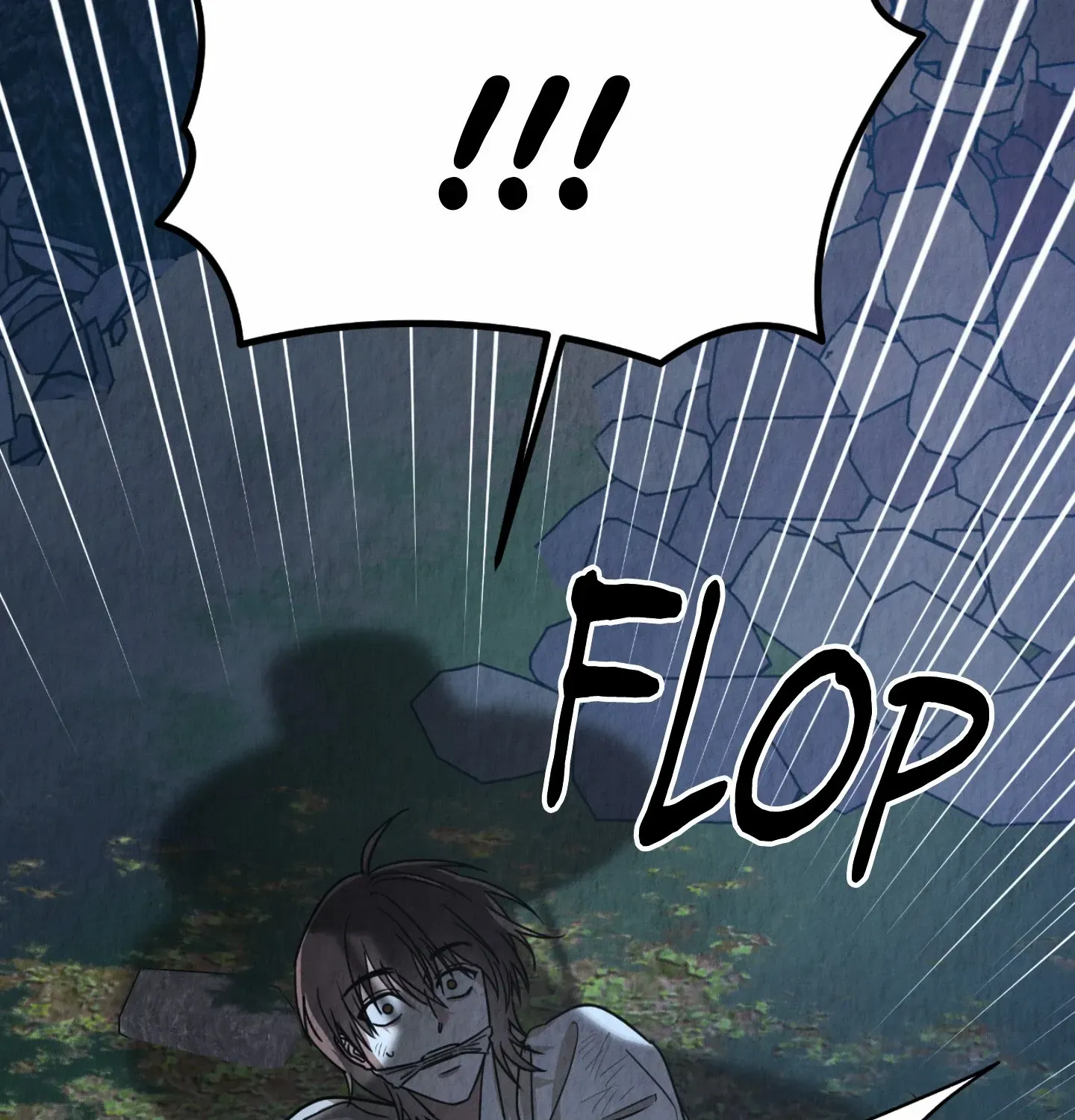The Lotus and the Lost Chapter 2 page 27 - 
