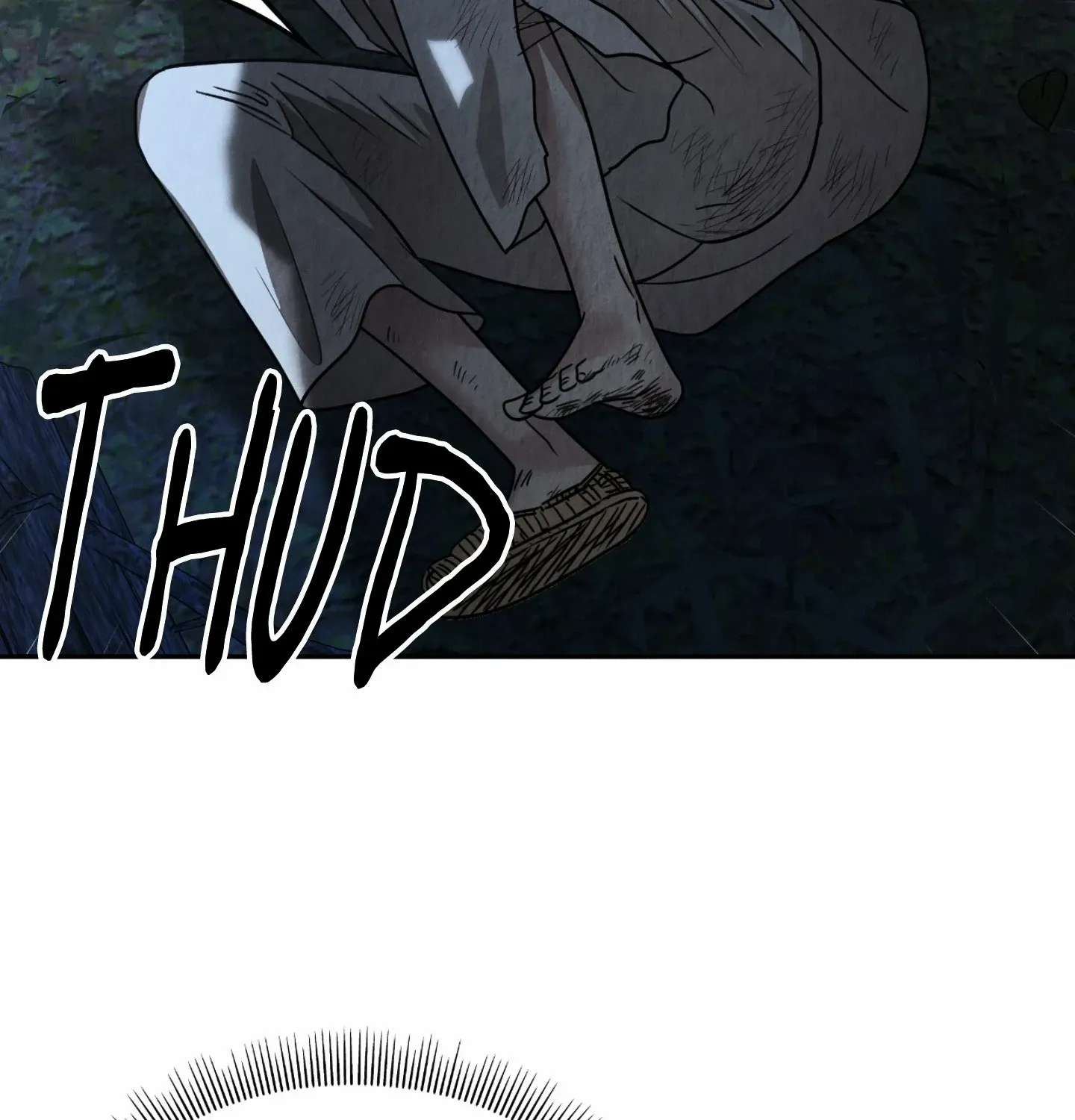 The Lotus and the Lost Chapter 2 page 29 - 