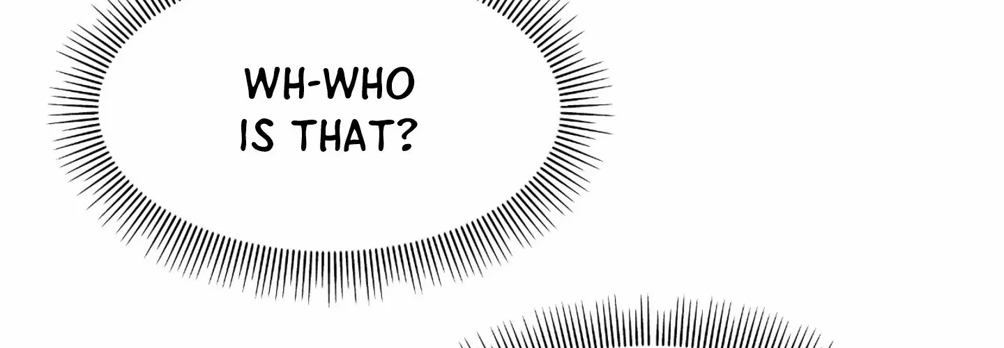 The Lotus and the Lost Chapter 2 page 30 - 