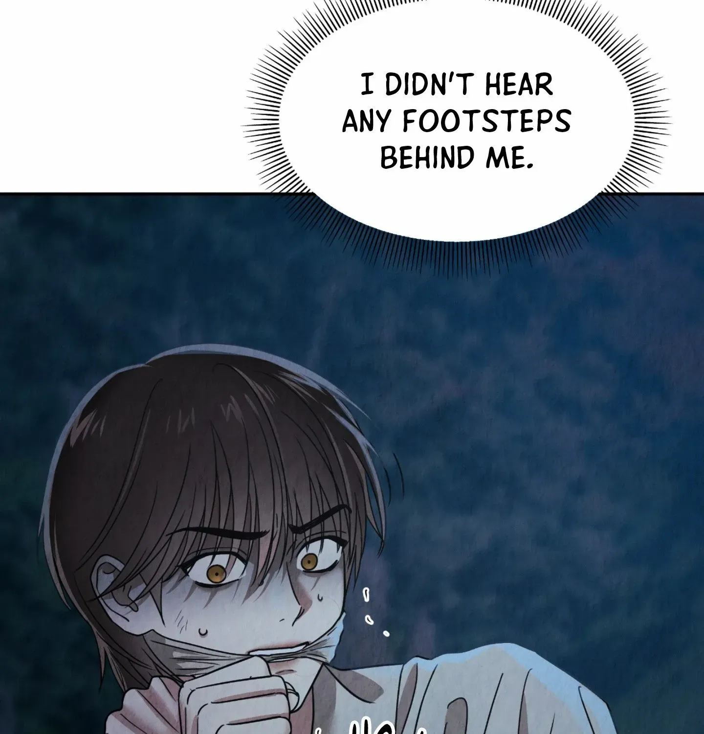 The Lotus and the Lost Chapter 2 page 31 - 