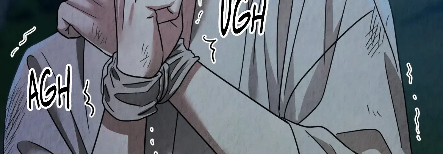 The Lotus and the Lost Chapter 2 page 32 - 