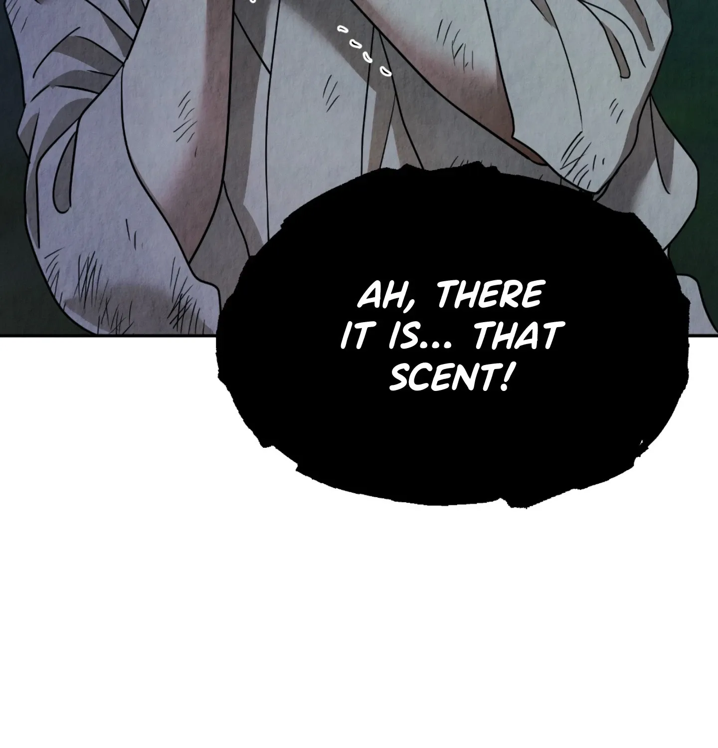 The Lotus and the Lost Chapter 2 page 33 - 