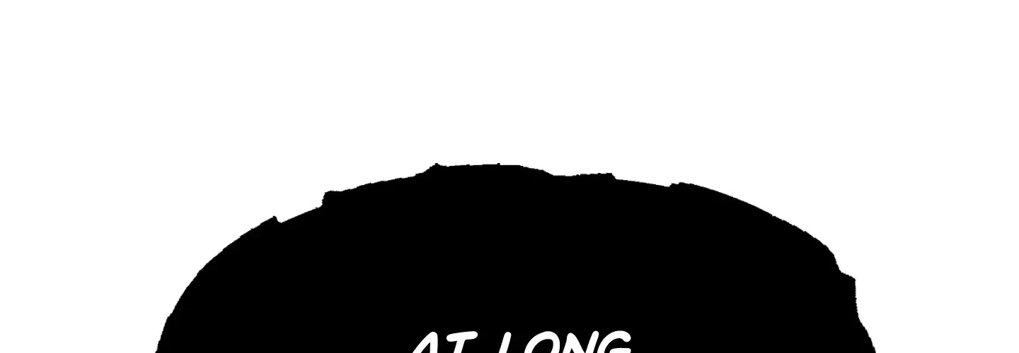 The Lotus and the Lost Chapter 2 page 34 - 