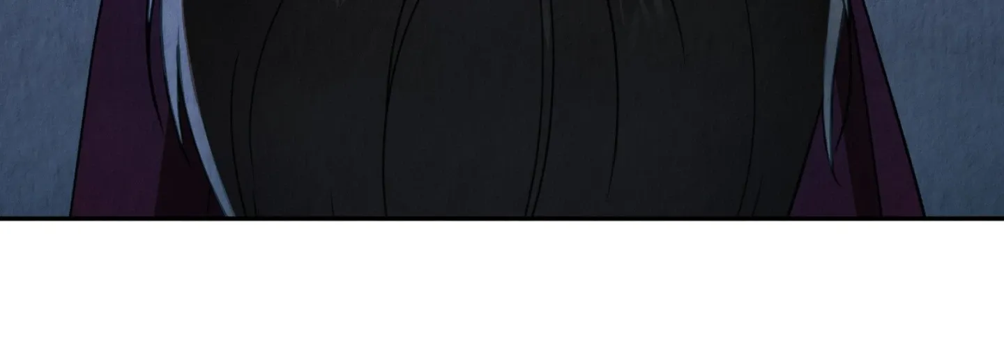 The Lotus and the Lost Chapter 2 page 38 - 