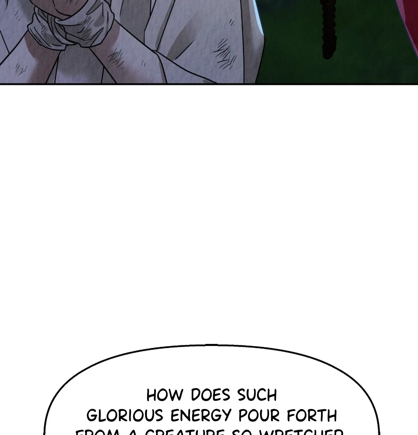 The Lotus and the Lost Chapter 2 page 43 - 