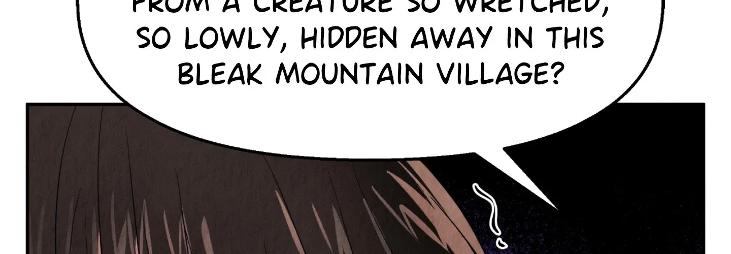 The Lotus and the Lost Chapter 2 page 44 - 