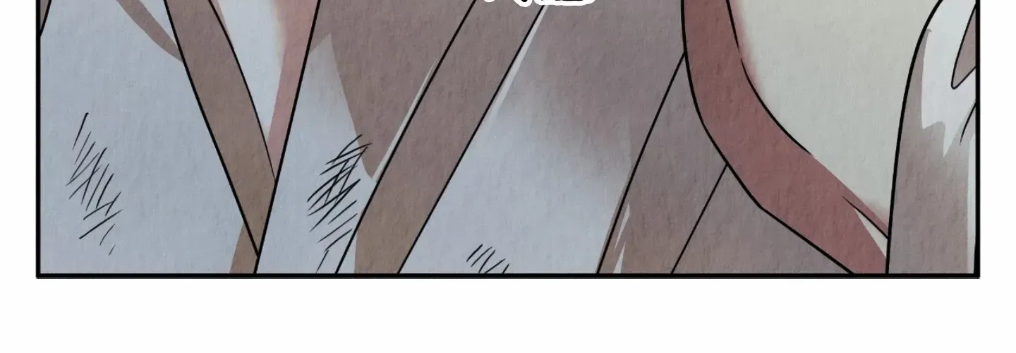 The Lotus and the Lost Chapter 2 page 46 - 