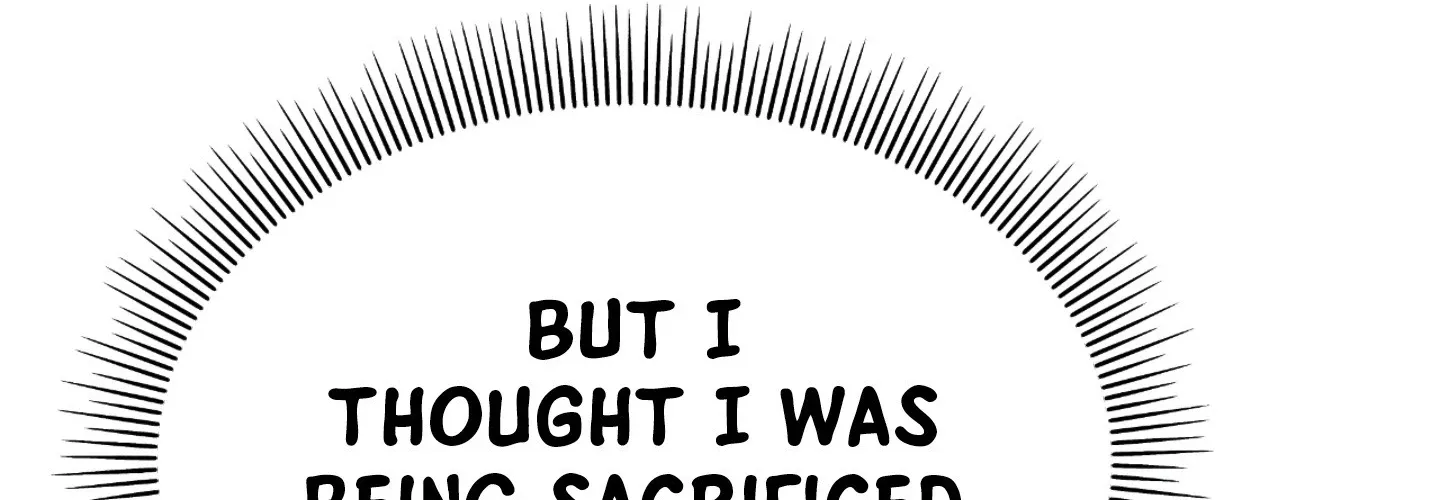 The Lotus and the Lost Chapter 2 page 48 - 