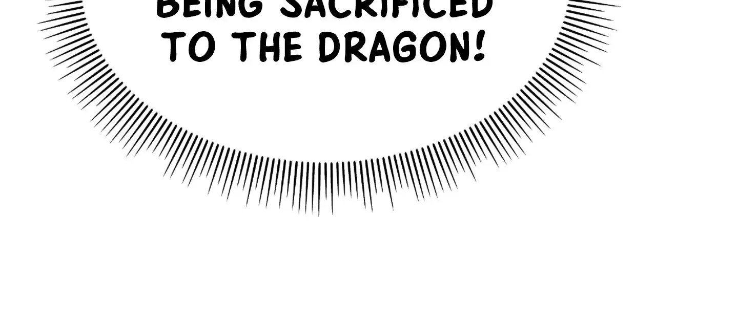 The Lotus and the Lost Chapter 2 page 49 - 