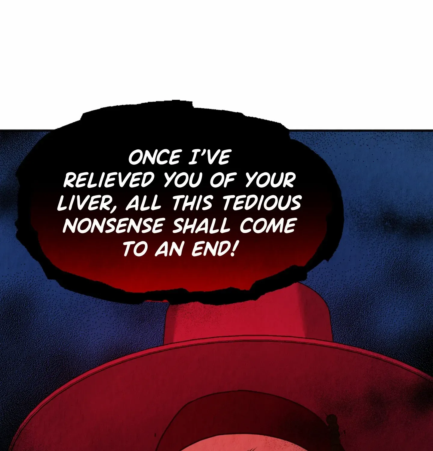 The Lotus and the Lost Chapter 2 page 50 - 