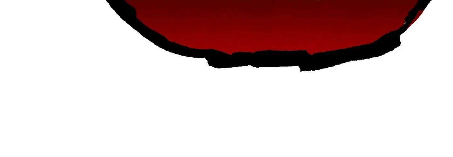 The Lotus and the Lost Chapter 2 page 53 - 