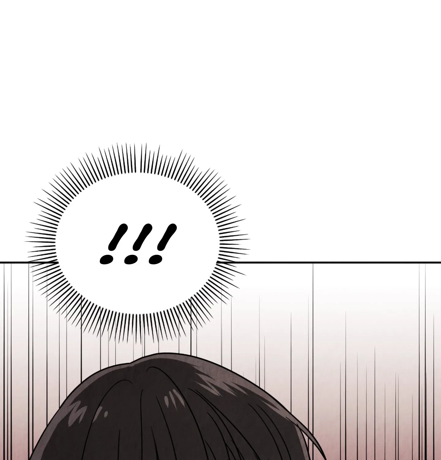 The Lotus and the Lost Chapter 2 page 54 - 