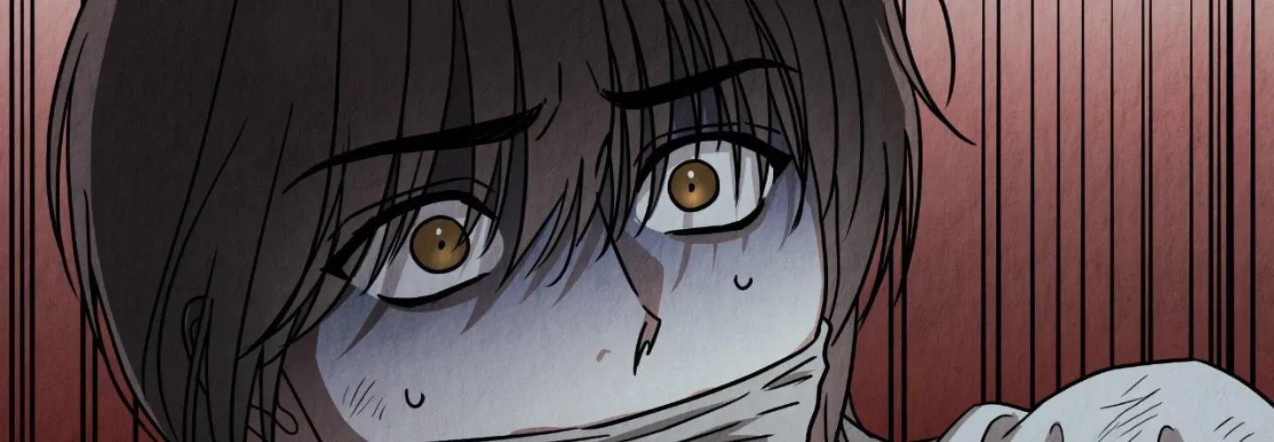 The Lotus and the Lost Chapter 2 page 55 - 