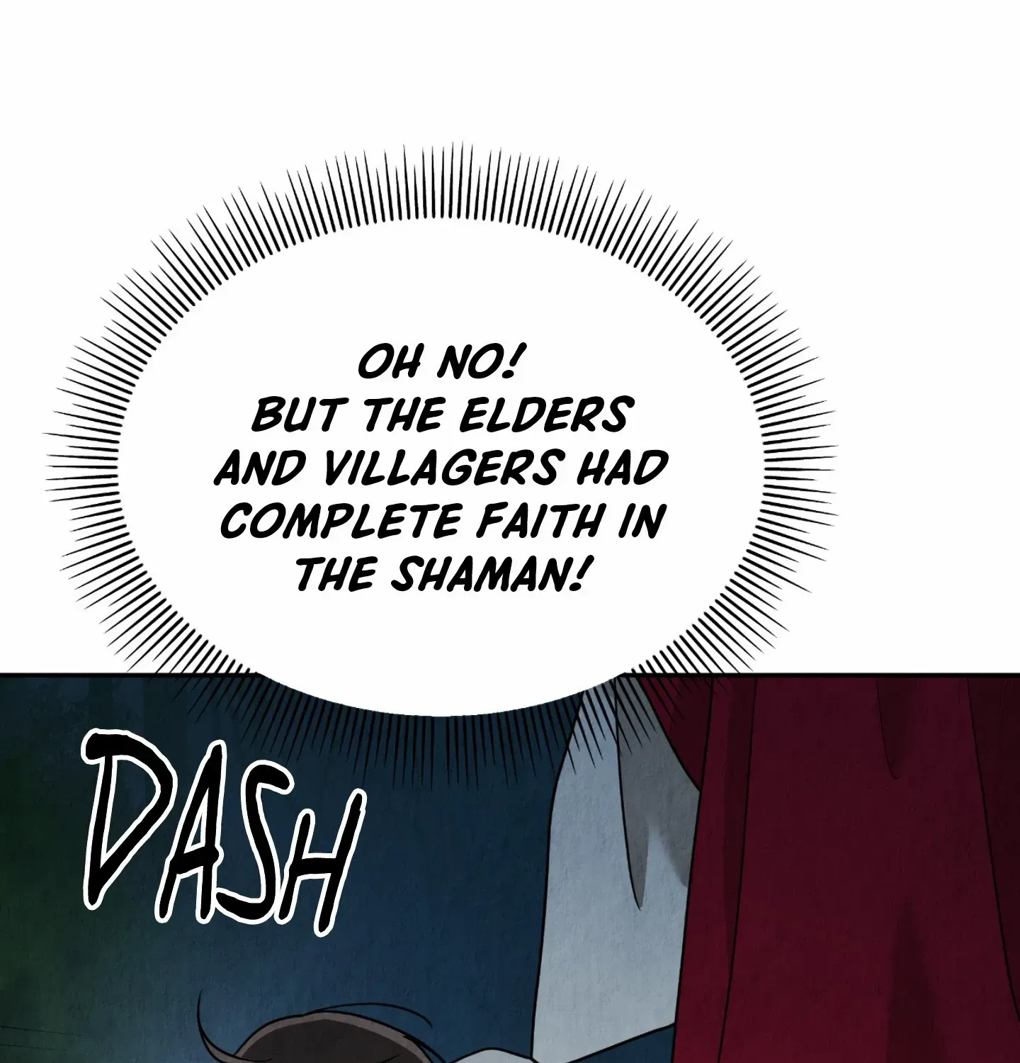 The Lotus and the Lost Chapter 2 page 58 - 