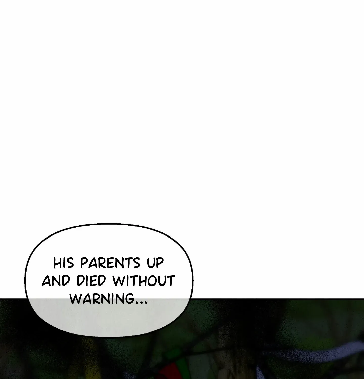 The Lotus and the Lost Chapter 2 page 7 - 