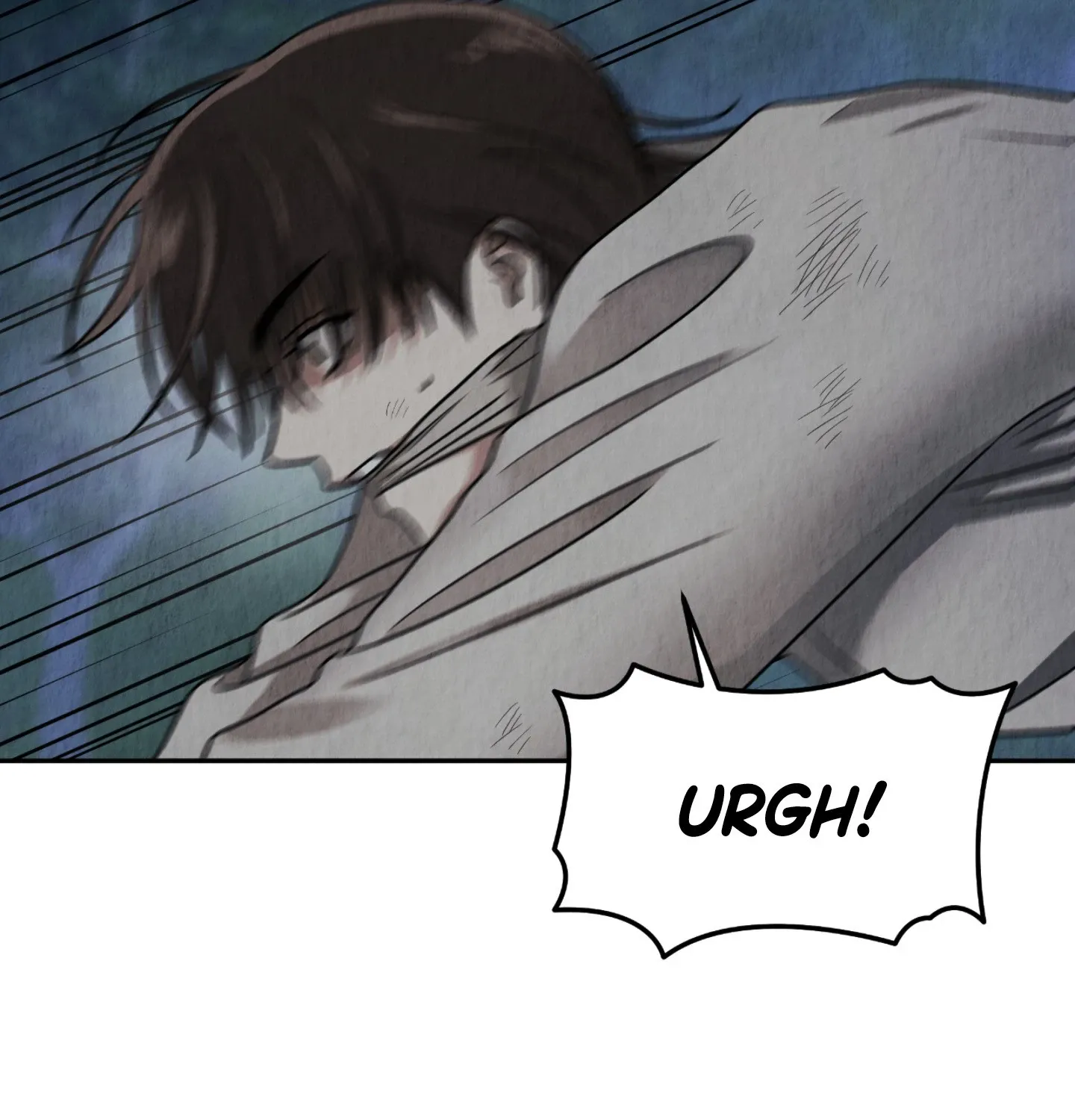 The Lotus and the Lost Chapter 2 page 62 - 