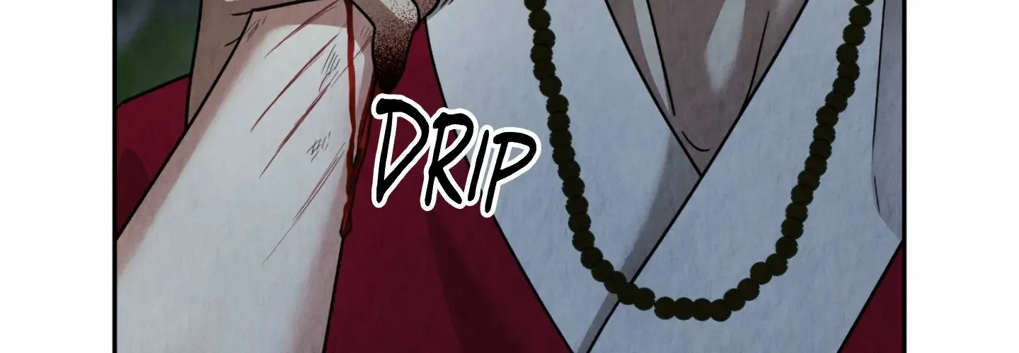 The Lotus and the Lost Chapter 2 page 65 - 