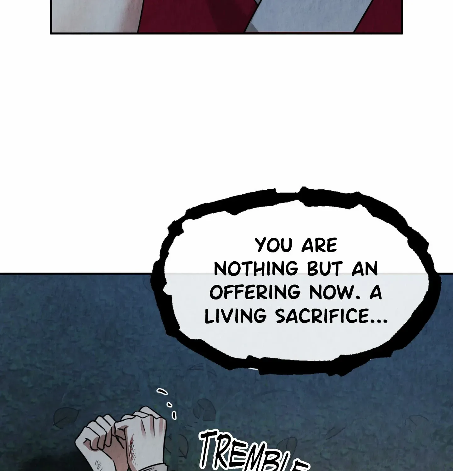 The Lotus and the Lost Chapter 2 page 66 - 