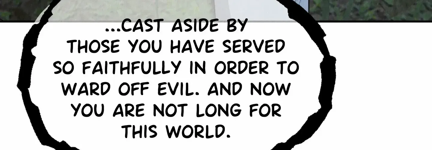 The Lotus and the Lost Chapter 2 page 69 - 