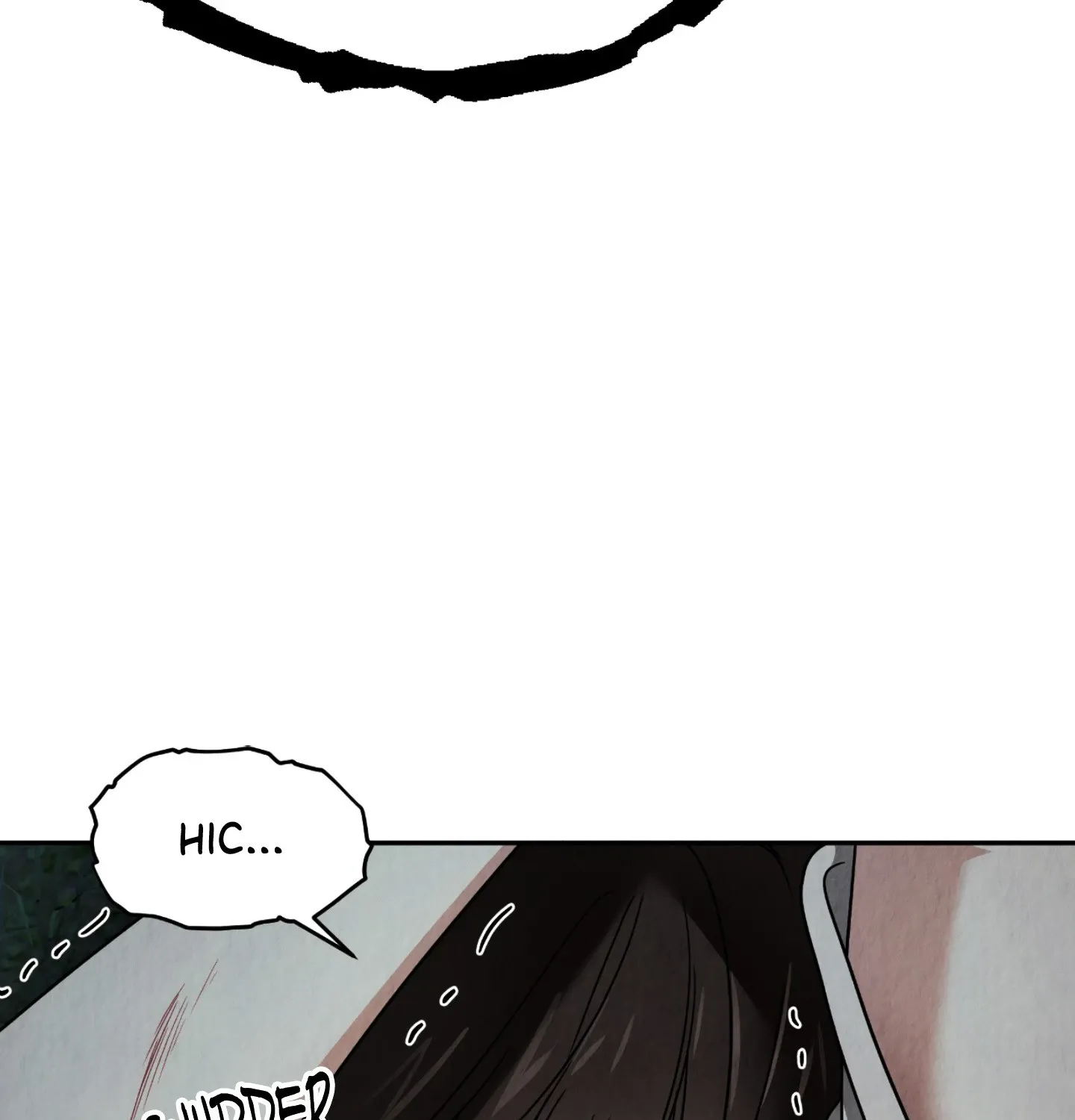The Lotus and the Lost Chapter 2 page 70 - 