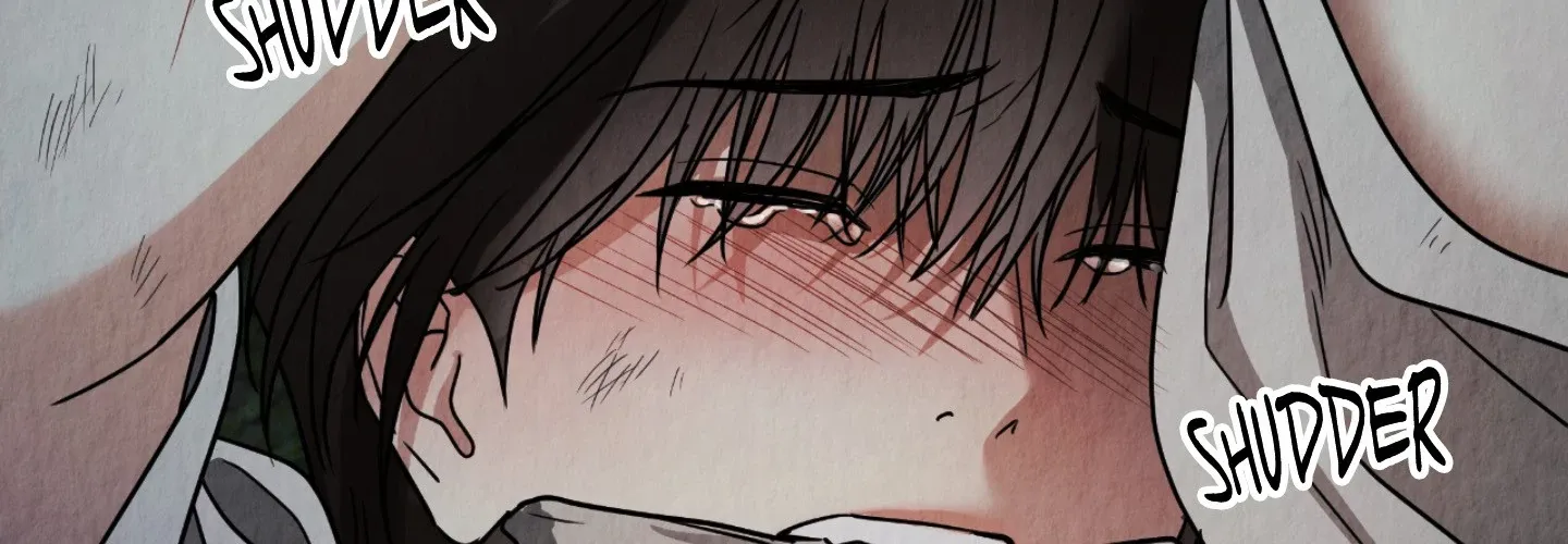 The Lotus and the Lost Chapter 2 page 71 - 