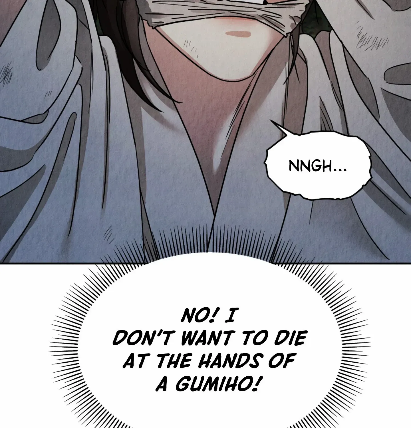 The Lotus and the Lost Chapter 2 page 72 - 
