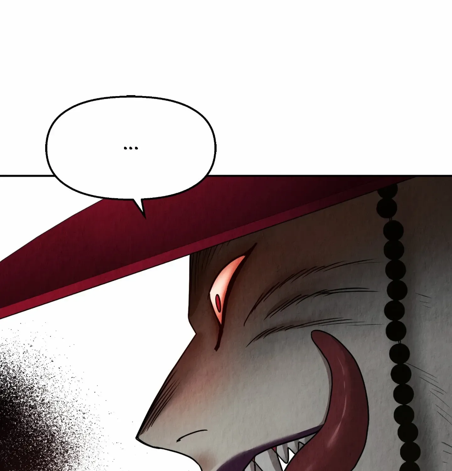 The Lotus and the Lost Chapter 2 page 74 - 