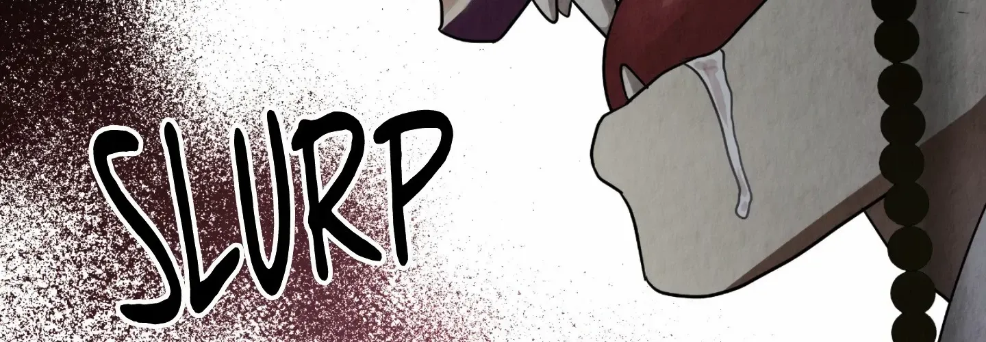 The Lotus and the Lost Chapter 2 page 75 - 