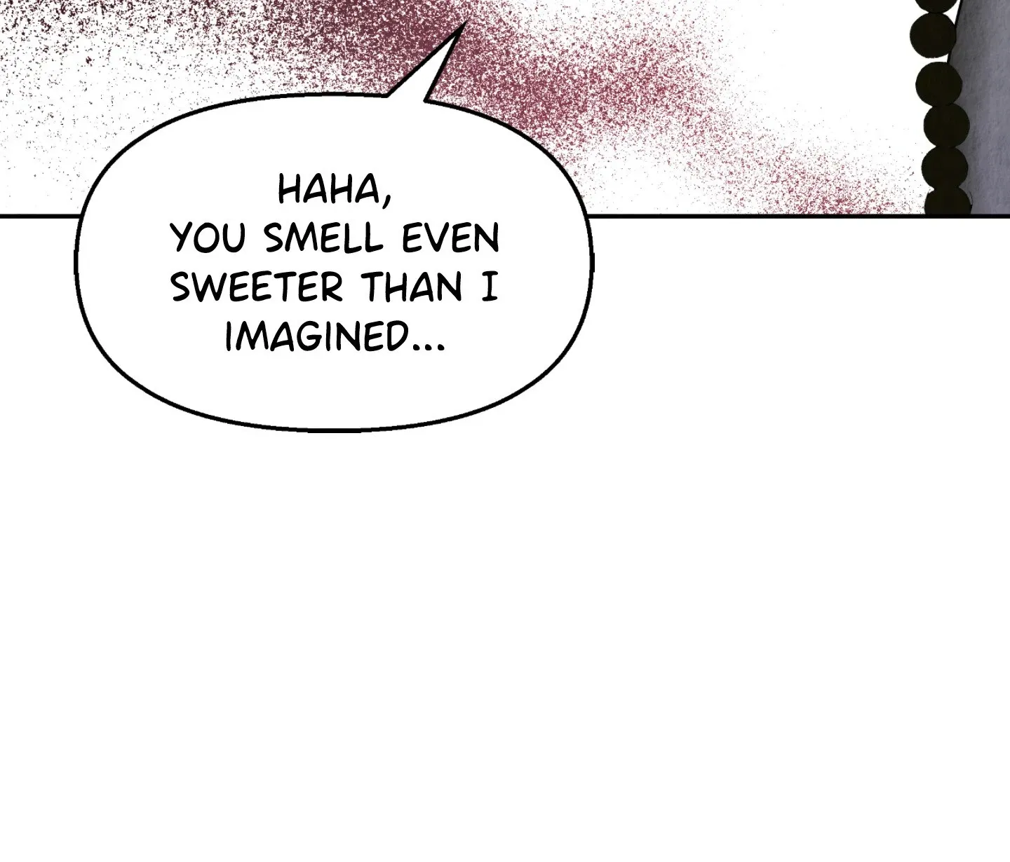 The Lotus and the Lost Chapter 2 page 76 - 
