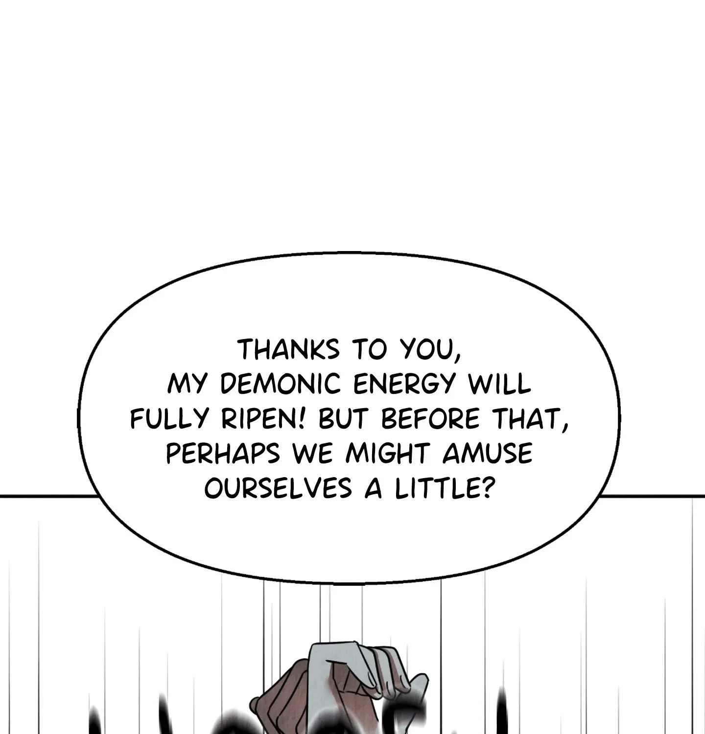 The Lotus and the Lost Chapter 2 page 77 - 