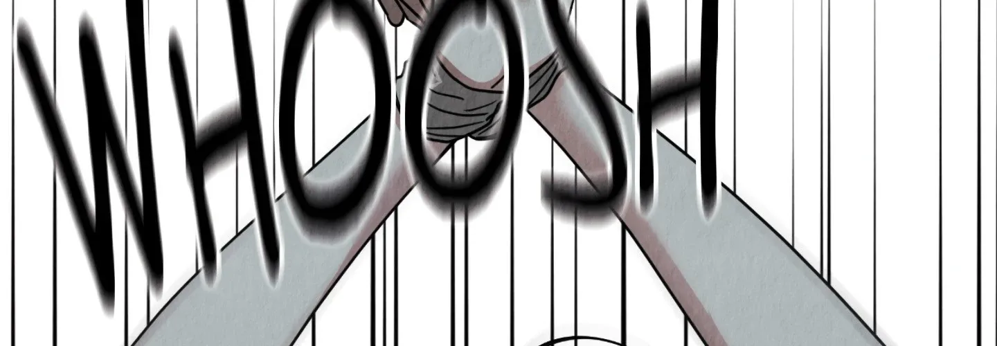 The Lotus and the Lost Chapter 2 page 78 - 