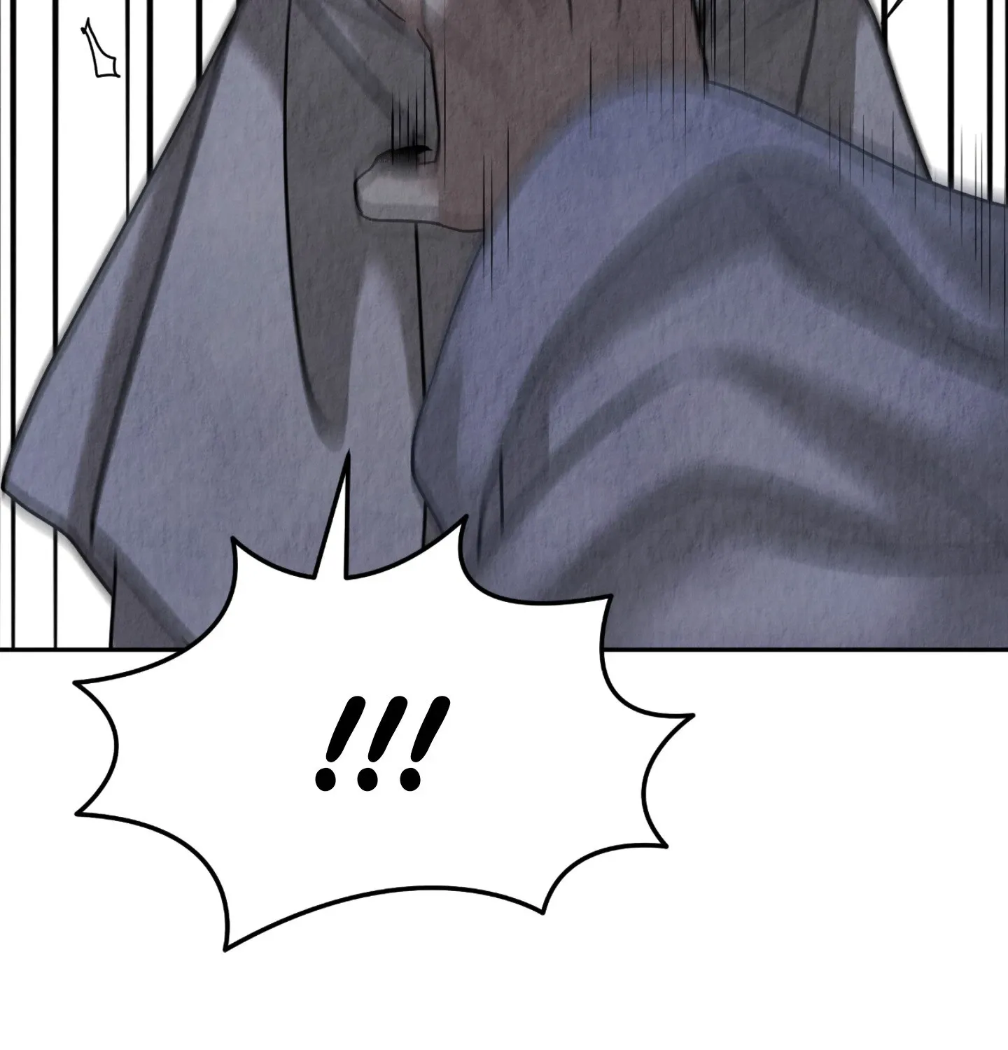 The Lotus and the Lost Chapter 2 page 81 - 