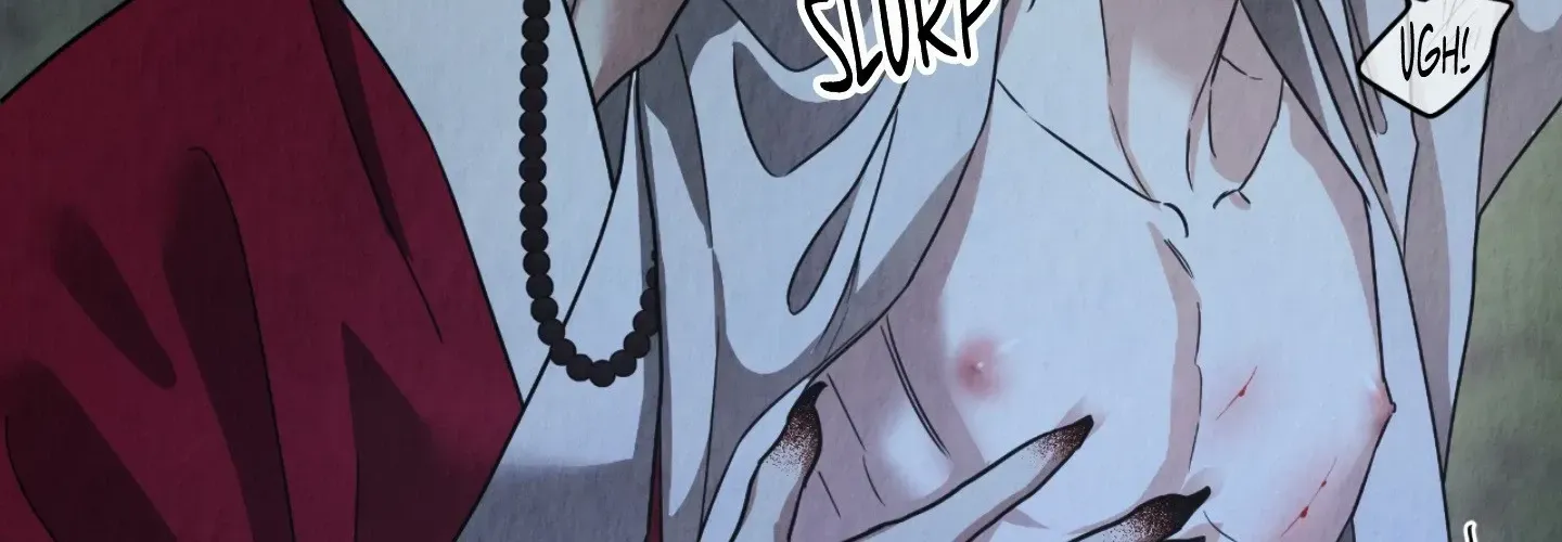 The Lotus and the Lost Chapter 2 page 84 - 