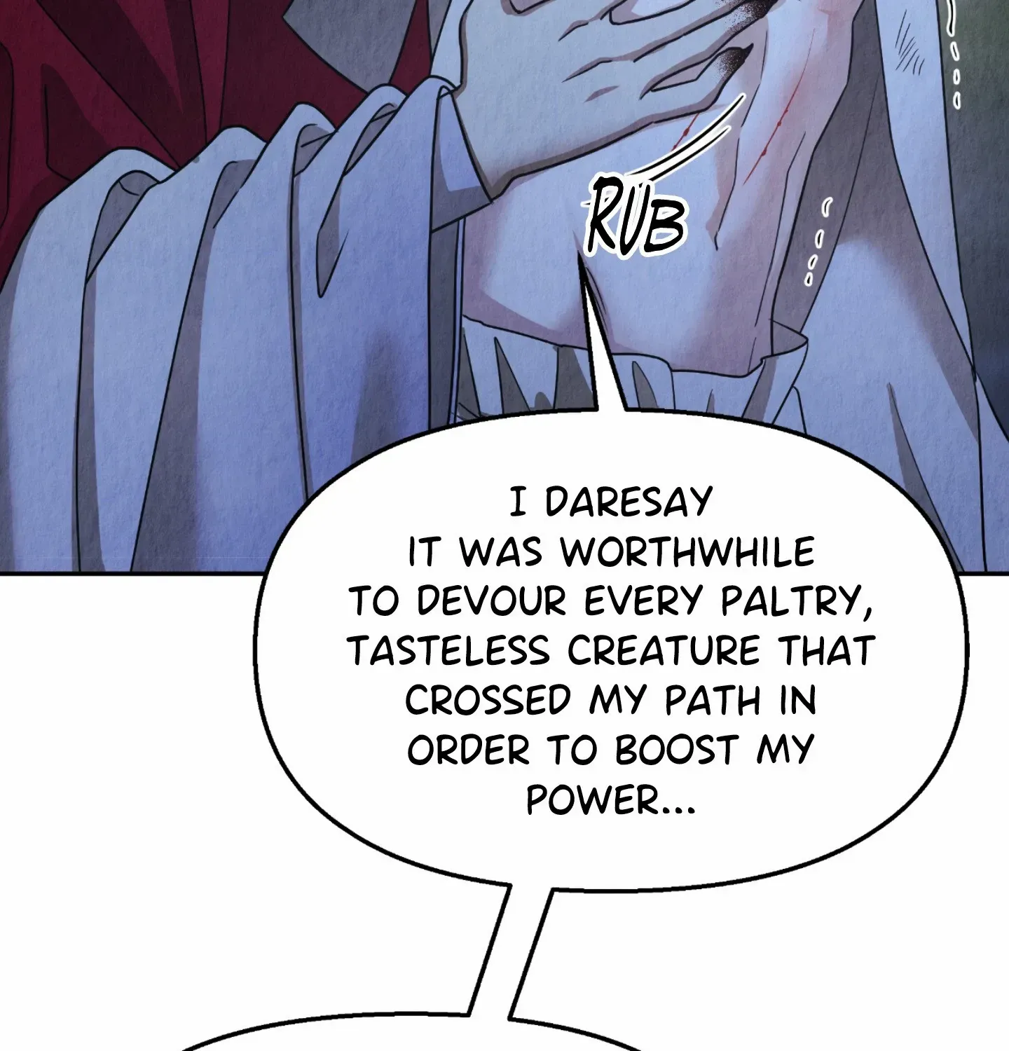 The Lotus and the Lost Chapter 2 page 85 - 